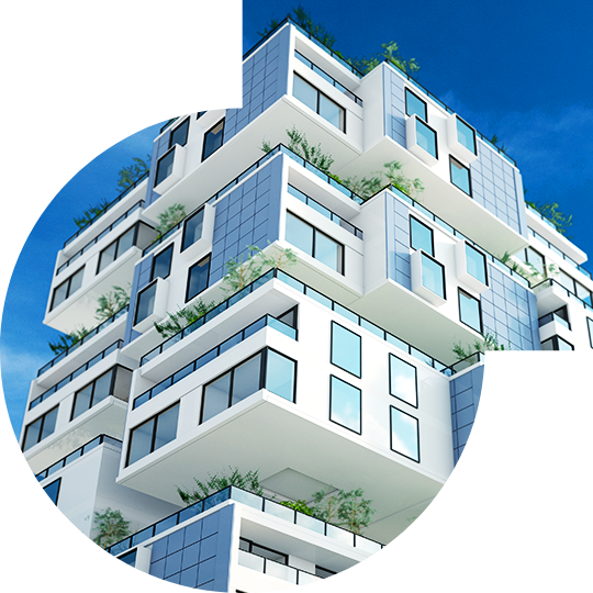 凯发天生一触即发提供高稳定、高可靠度及适用多种环境的客制化模组<br>提升太阳能发电更多元的场域应用